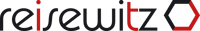 Reisewitz_Logo_2022-2