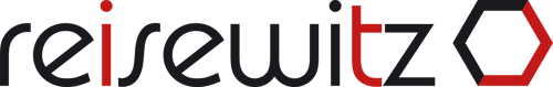 Reisewitz Logo 