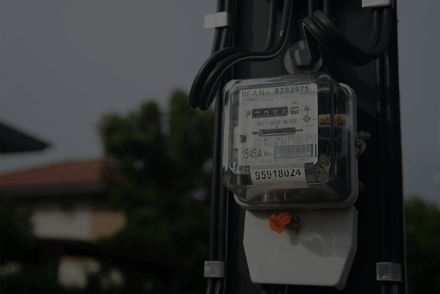 Smart Meter Rollout - Prozesse, Herausforderungen & digitale Lösungen