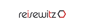 reisewitz Logo
